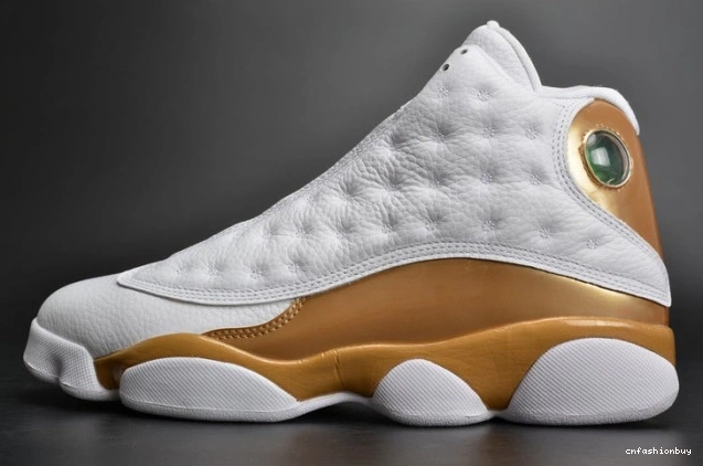 RETRO white 13 JORDAN 414571-135 MOMENTS" AIR "DEFINING mens 0818